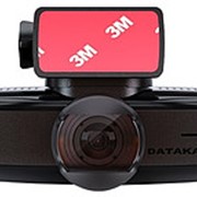 Автомобильный видеорегистратор Datakam 6 MAX фото