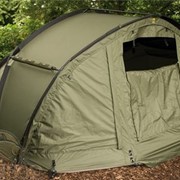 Палатка AVID CARP BIVVY-HQ 2 MAN
