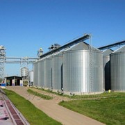 Оборудование для производства муки,крупы.,комбикорма фото