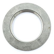 Калибр-кольцо М 105,0х1,5 6g ПР фото