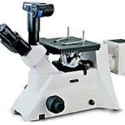 Микроскоп Биомед ММР-2T фотография