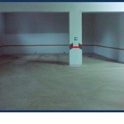 Паркинг фото