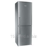 Холодильник Hotpoint-Ariston EBLH 18223 O3 F фотография