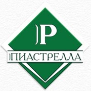 Плитка облицовочная «ПИАСТРЕЛЛА» (Украина)