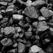 Доставка угля в Астане фото