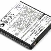 Аккумуляторная батарея для Samsung EB625152VA, EB625152VU фотография