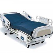 Функциональная кровать Epic II, Stryker Medical