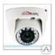 Видеокамеры AHD купольные PD1-A1-B3.6 v.2.0.2 Polyvision фотография