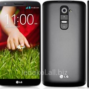 Дисплей LCD LG E420 Optimus L1 II Dual фото