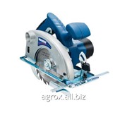 Циркулярная пила Фиолент ПД 4-54 фото