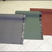 Кровля мягкая фото