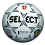 Футбольный мяч SELECT Futsal Replica фото
