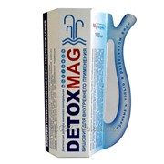 Питьевой Бишофит “Детоксмаг“ Detoxmag фото