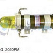 Топливный сепаратор 1000FG (2020PM ELEMENT) фотография