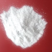 Калий хлористый белый ГОСТ 4568-95 2 сорт