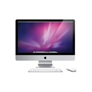 Компьютеры десктопы Apple iMac 21.5“ Core i5 2.5GHz фотография