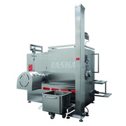 Волчки фото