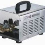 Воздухоохладитель испарительного типа W108-10NS (01)