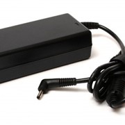 Блок питания (адаптер, зарядное) для ноутбука Asus 58Вт (19В; 3,08A; 3.0x1.0мм) фотография