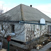Продажа дома в селе Мисайловка, Богуславского района.