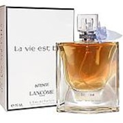Lancome La Vie Est Belle L'eau de Parfum Intense, 75 ml тестер женская парфюмерная вода фото