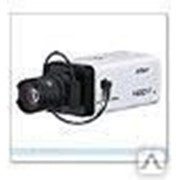 Видеокамера корпусная без объектива HAC-HF3101 Dahua Technology фотография