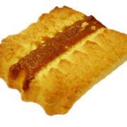 Печенье Ливадия в ассортименте фото