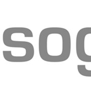 Электродвигатель фирмы SOGA, Италия: LEX 132/2 