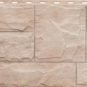 Фасадные панели Альта-Профиль серии Гранит