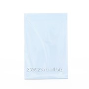Бумага глянцевая самоклеящаяся INKO A4 130 г/м 20л фото