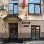 Стоматологическая клиника во Львове фотография