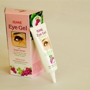 Гель для кожи вокруг глаз с экстрактом винограда Eye Gel фото