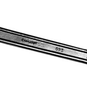 Ключ рожковый 46х50мм “СТАНДАРТ“ СТАНДАРТ KR4650 фото