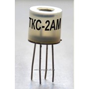 Сенсор ТКС-2АМ термокаталитический газовый CH4 фото