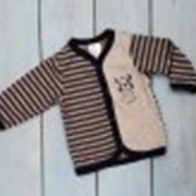 Кофточка 42-03-1 для ребенка фото