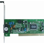 Модем Winmodem (Motorola) PCI 56K фото