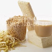 Изолят соевого белка Шаньсун-90 D