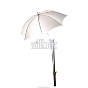 Зонты для фото