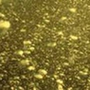 Дибутилфталат (ДБФ) фото