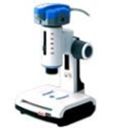 Микроскоп usb Motic DS-300