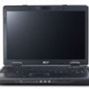 Ноутбук Acer Extensa 4220-100508Mi фото