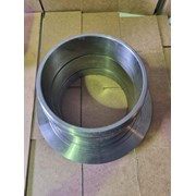 Запчасти для паровой турбины к-100/45 фото