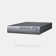 WJ-GXD400/G IP-видеодекодер высокой четкости