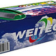 Отпугиватель кротов “Weitech WK-0677“ фотография