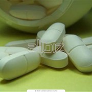 Капсулы для похудения фото