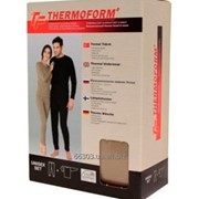 Термобелье Thermoform Active 4-008
