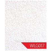 Потолочная плита WLG017 фото
