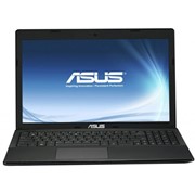 Ноутбук Asus X55A-SX208D фотография