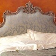 Мебель для спален, Спальни фото