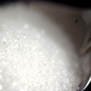 Продажа сахара производителем оптом. фотография